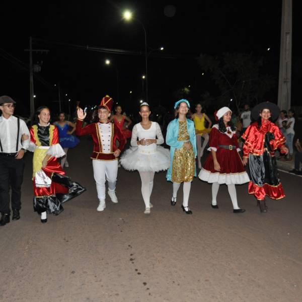 Desf Natal 2022 Universitario 006.jpeg